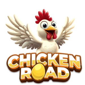 chicken road app download