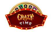 Crazy Time apk