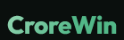 crorewinpk.com