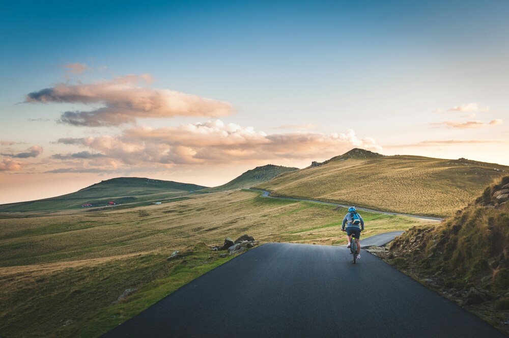 multi-day-cycling-tour